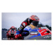 MotoGP 23 (Xbox One/Xbox Series)