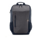 HP Travel 18L 15.6 IGR Laptop Backpack - batoh