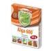 Alga 600 rostlinný biostimulátor 50&amp;nbsp;g