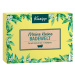 KNEIPP Sada olejů do koupele 3x20 ml