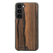 Pouzdro Bewood pro Samsung Galaxy S23 Plus Ziricote