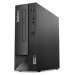 Lenovo ThinkCentre neo 50s Gen 4 12JH001ECK Černá