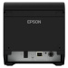 Epson TM-T20III C31CH51012 Černá