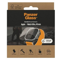 PanzerGlass Apple Watch Ultra 49mm