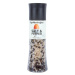 Cape Herb & Spice Salt & Pepper