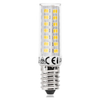 B.V. LED Žárovka E14/4,8W/230V 3000K