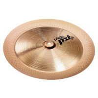 Paiste PST 5 - 2014 - China 18