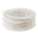 Spectrum 3D filament, ASA 275, 1,75mm, 1000g, 80307, polar white