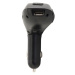 Compass 93218 Hands free FM transmitter MULTI