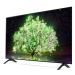 Smart televize LG OLED55A13 (2021) / 55" (139 cm)