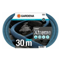 Gardena 18484-20 Liano Extreme Textilní hadice 19 mm (