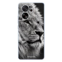 iSaprio Lion 10 - Xiaomi 13T / 13T Pro