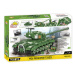 Cobi 2564 M26 Pershing T26E3