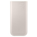 Samsung EB-P4520XUEGEU 20 000mAh Beige Béžová