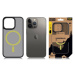 Tactical MagForce Hyperstealth 2.0 kryt iPhone 13 Pro Black/Yellow