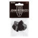 Dunlop John Petrucci Signature Jazz III