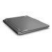 Lenovo LOQ/15IRX9/i7-13650HX/15,6"/QHD/16GB/1TB SSD/RTX 4060/W11H/Gray/2R