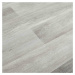 Vinylová podlaha Naturel Best Oak Baltic dub 2,5 mm VBESTG558