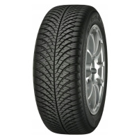 1x Yokohama BluEarth-4S AW21 225/45R17 94V