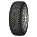 1x Yokohama BluEarth-4S AW21 225/45R17 94V