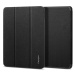 Spigen Urban Fit iPad Pro 11" 2020/2018 ACS01054 black