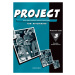 Project 3 Workbook + slovníček  Oxford University Press