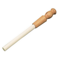 Keramická ocílka Ceramic Superstick AC4