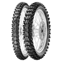 PIRELLI 90/100 -16 51M SCORPION_MX32_MID_SOFT TT NHS