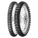 PIRELLI 90/100 -16 51M SCORPION_MX32_MID_SOFT TT NHS