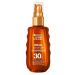 Garnier Ambre Solaire Ideal Bronze SPF 30 opalovací olej 150 ml