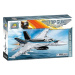 Cobi 5805 Top Gun F/A-18E Super Hornet, 1:48, 570 k