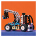 LEGO® Technic 42133 Nakladač