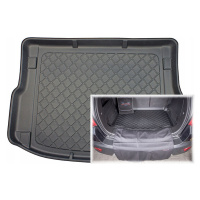 Evoque L538 Suv 2011-2019 Mat MultiProtector