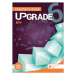 Upgrade 6 - Teacher´s book TAKTIK International, s.r.o