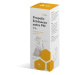 Propolis Echinacea extra 3% spray 25ml