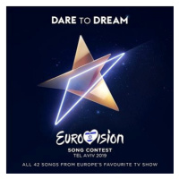 Various: Eurovision Song Contest Tel Aviv 2019