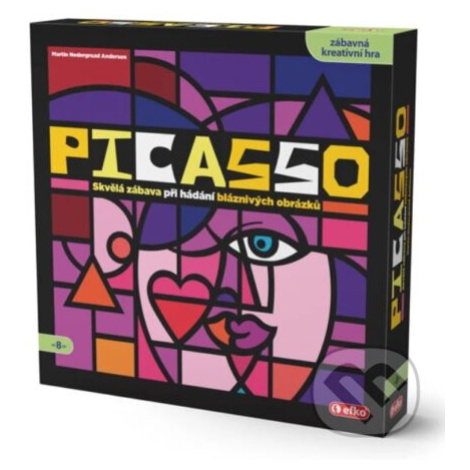 Picasso