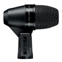 Shure PGA56-XLR