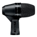 Shure PGA56-XLR