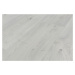 PVC Texline Sherwood White 2137 rozměr š.100x d.770 cm MB