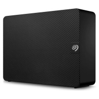 Seagate Expansion 6TB externí 3.5