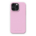 iDeal Of Sweden pro iPhone 15 Pro Max Bubble Gum Pink