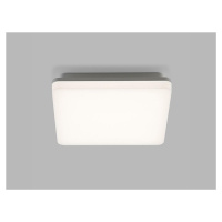 LED2 1230851 SQUARE II 30 25W 3CCT 1230851