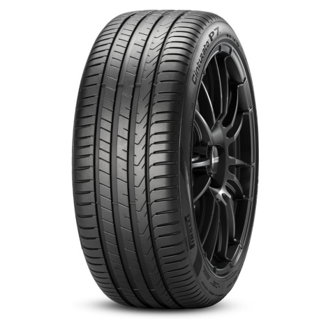 Letní pneumatiky PIRELLI