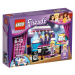 Lego® friends 41004 zkušební pódium
