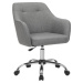 Kancelářská židle OBG019G01V1