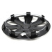 Compass Livorno Carbon 14"