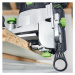 FESTOOL OFK 700 EQ-Plus hranová frézka