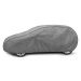 Ochranná plachta Mobile Garage na auto Seat Leon 2020- (hb)