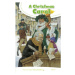 Pearson English Story Readers 4 A Christmas Carol Pearson